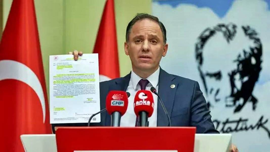 Seçmen en çok bu 20 milletvekiline güveniyor! Araştırmadan çarpıcı sonuçlar 17